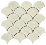 TM 046 Mozaic ceramic