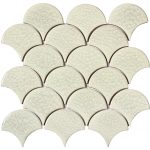 TM 046 Mozaic ceramic