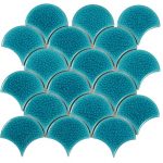 TM 070 Mozaic ceramic