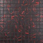 TM 004 Mozaic din sticla