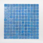 TM 005 Mozaic din sticla