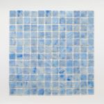 TM 006 Mozaic din sticla