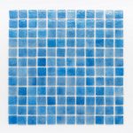 TM 023 Mozaic din sticla