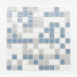 TM 031 Mozaic din sticla