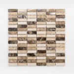 TM 073 Mozaic din marmura