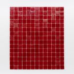 TM 036 Mozaic din sticla