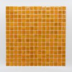 TM 037 Mozaic din sticla