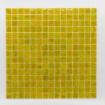 TM 038 Mozaic din sticla