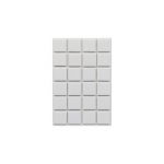 TM 067 Mozaic ceramic