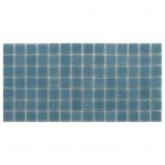 TM 020 Mozaic din sticla