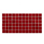 TM 058 Mozaic ceramic