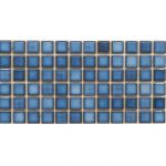 TM 056 Mozaic ceramic