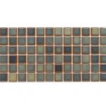 TM 060 Mozaic ceramic