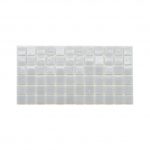 TM 032 Mozaic din sticla