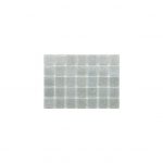 TM 034 Mozaic din sticla