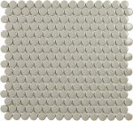 TM 088 Mozaic Ceramic