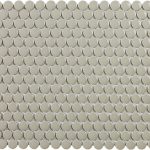 TM 088 Mozaic Ceramic