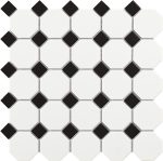 TM 091 Mozaic Ceramic