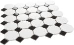 TM 091 Mozaic Ceramic - imagine 2