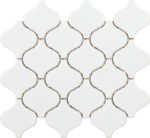 TM 092 Mozaic Ceramic