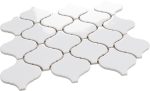 TM 092 Mozaic Ceramic - imagine 2