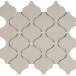 TM 093 Mozaic Ceramic