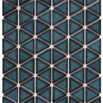 TM 090 Mozaic Ceramic