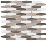 TM 096 Mozaic Ceramic