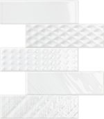 TM 098 Mozaic Ceramic - imagine 2