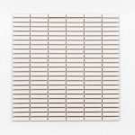 TM 086 Mozaic Ceramic