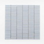 TM 087 Mozaic Ceramic