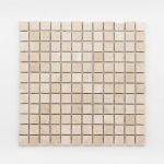 TM 074 Mozaic din marmura