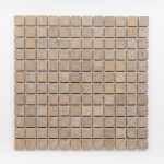 TM 076 Mozaic din travertin