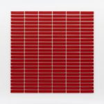 TM 089 Mozaic Ceramic