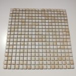 TM 062 Mozaic ceramic