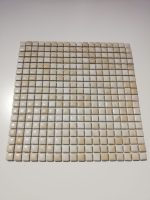 TM 062 Mozaic ceramic