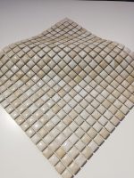 TM 062 Mozaic ceramic - imagine 2