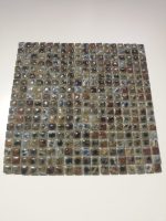 TM 066 Mozaic ceramic