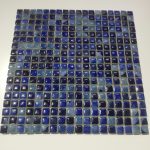TM 065 Mozaic ceramic