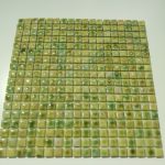 TM 063 Mozaic ceramic