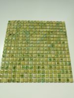 TM 063 Mozaic ceramic