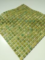 TM 063 Mozaic ceramic - imagine 2