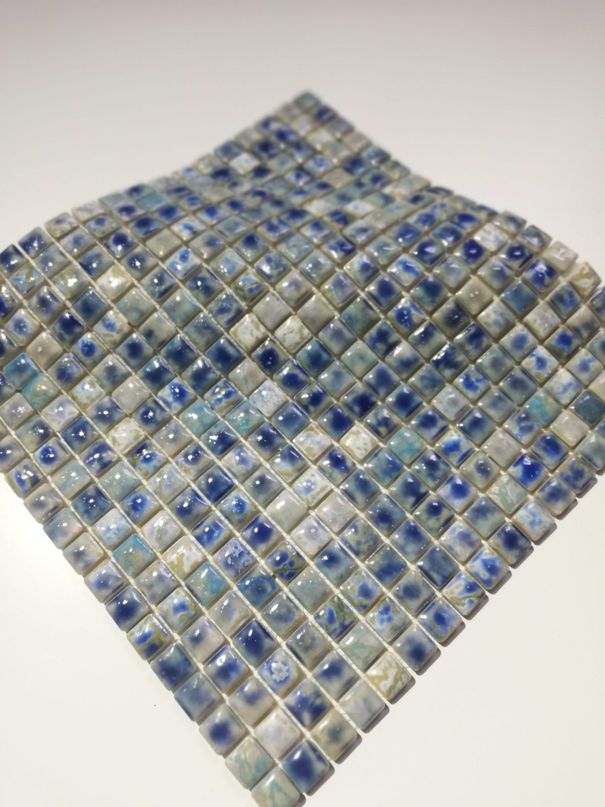 TM 064 Mozaic ceramic - imagine 2
