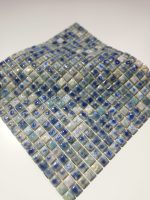 TM 064 Mozaic ceramic - imagine 2