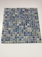 TM 064 Mozaic ceramic