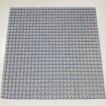 TM 061 Mozaic ceramic