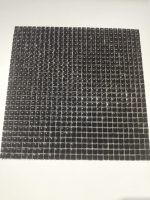 TM 059 Mozaic ceramic