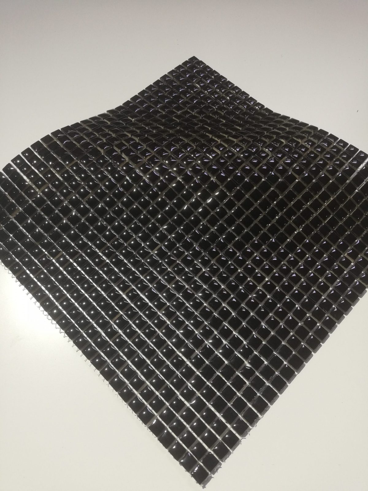 TM 059 Mozaic ceramic - imagine 2