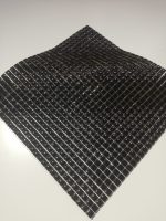 TM 059 Mozaic ceramic - imagine 2