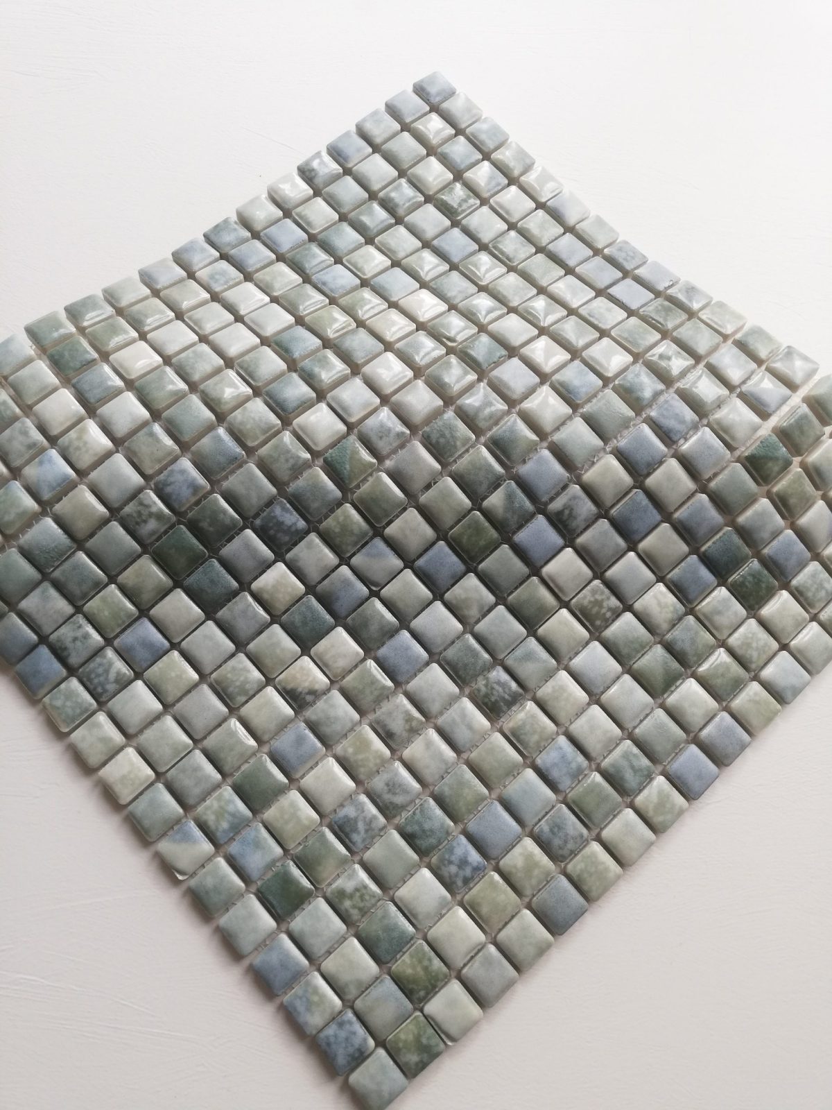 TM 068 Mozaic ceramic - imagine 2